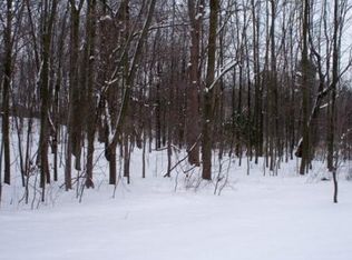 W Rost Lake Rd, Coleman, WI 54112