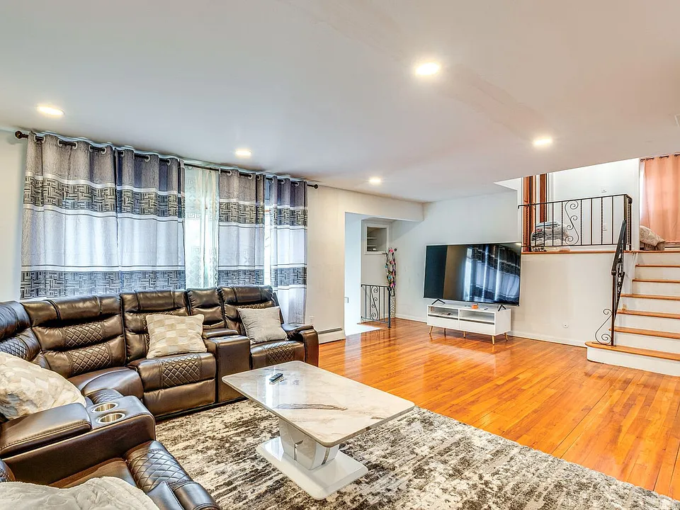 2851 Debra Way #ID1546266P