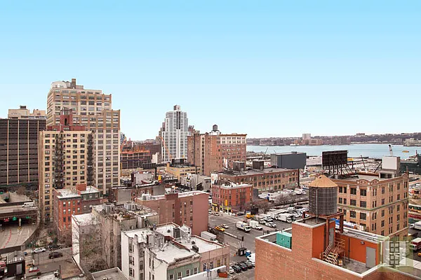 Sold by Halstead Real Estate | media 6