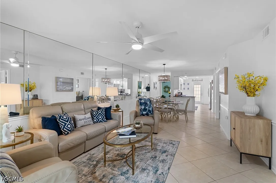 2 bed, 2.0 bath, 1613 sqft, $7,500 — Photo 1