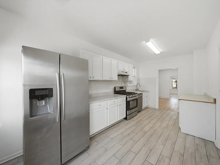 5725 W Giddings St #1 — Photo 11
