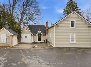 193 Henry St, Quinte West, ON K8V 3V4