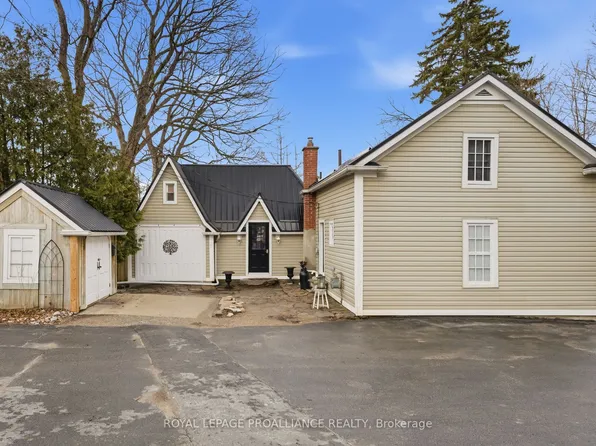 193 Henry St, Quinte West, ON K8V 3V4