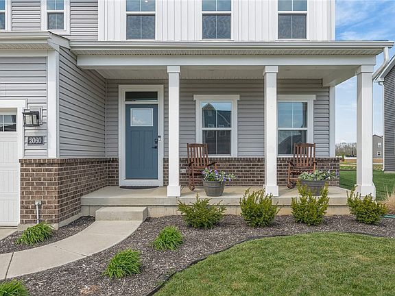 3rd image of 2060 Nathanial Greene Dr