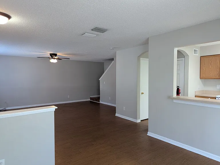 4122 Waterside Island Ct — Photo 6
