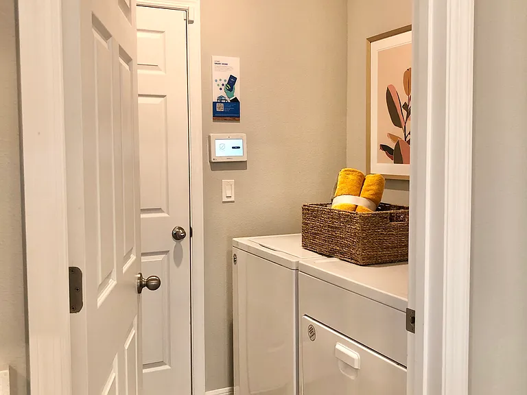 5280 Stephs Field St — Photo 11