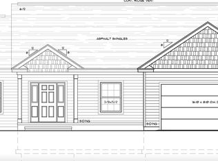 8532 Angus Path, Cicero, NY 13039