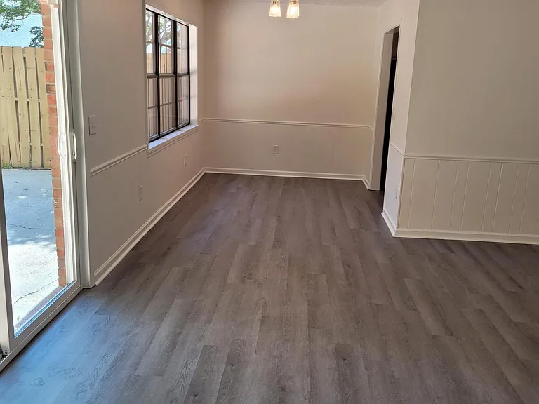 707 Chestnut Dr — Photo 13