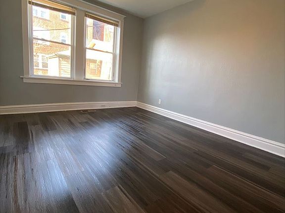 2nd image of 4226 Neosho St APT 5
