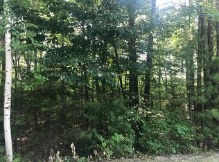 29 Chickadee Dr, Auburn, ME 04210