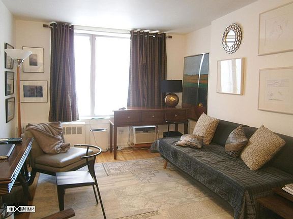 5th image of 326 Columbus Ave APT 3F