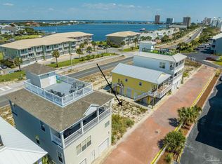 521 Fort Pickens Rd, Pensacola Beach, FL 32561