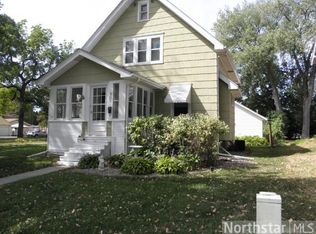 901 State St N, Waseca, MN 56093