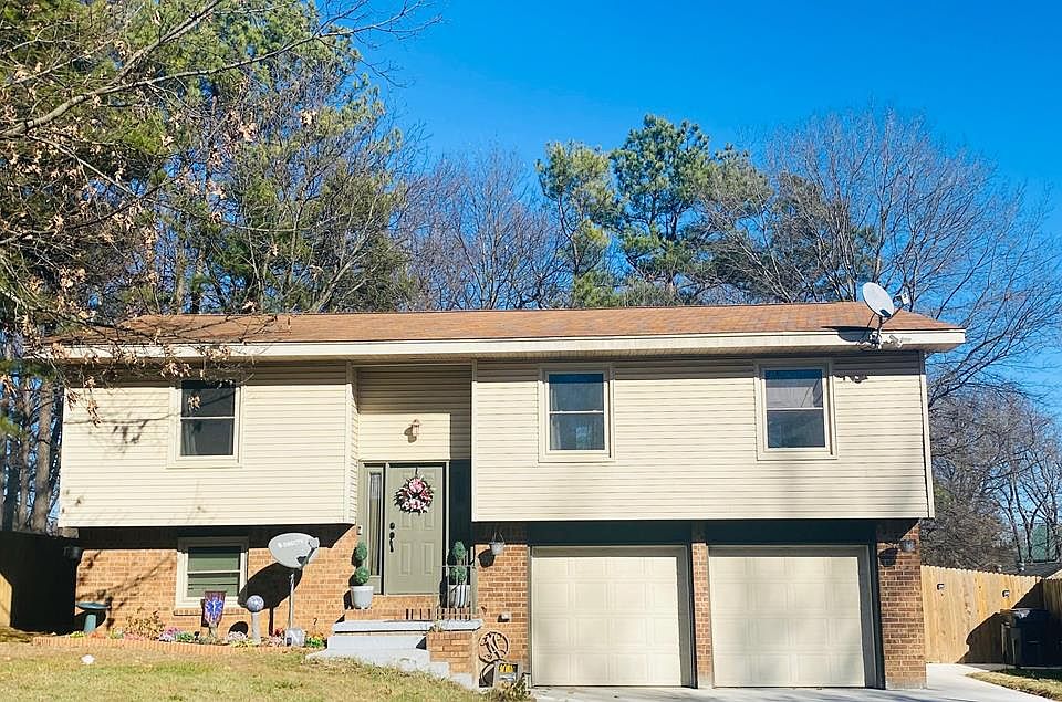 1st image of 1204 Dupwe Dr