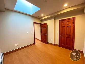 Rented by Realty 2000 Corp