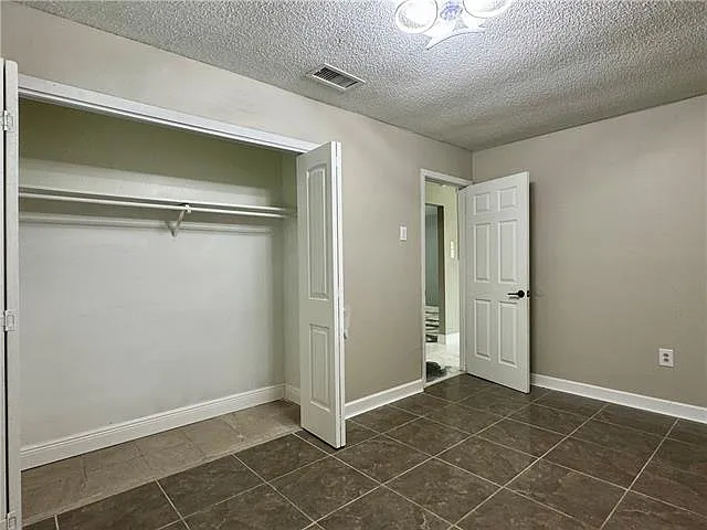 5128 Eden Roc Dr — Photo 14