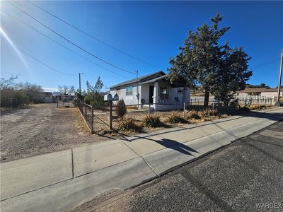 1702 Jefferson St, Kingman, AZ, 86401