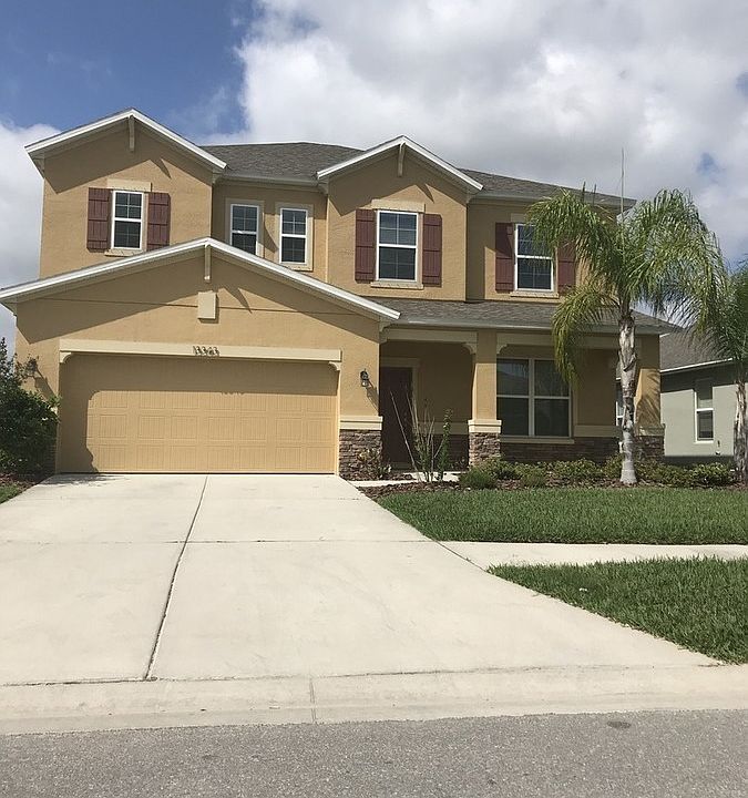 1st image of 13343 Palmera Vista Dr