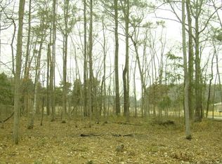 417 James Wharf Rd, White Stone, VA 22578