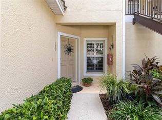 980 Mooring Ave UNIT 103, Altamonte Springs, FL 32714