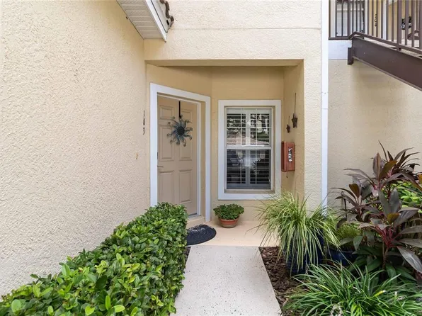 980 Mooring Ave Unit 103, Altamonte Springs, FL 32714