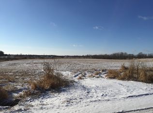 14736 145th Street, Foreston, MN 56330