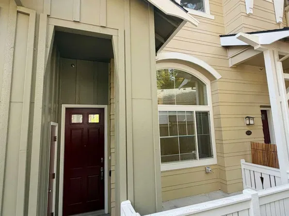 8329 SW 24th Ave, Portland, OR 97219