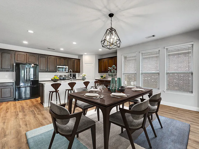 10416 Talus Dr — Photo 2