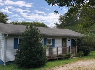 333 Mose Chapel Rd, Madison, AL 35758