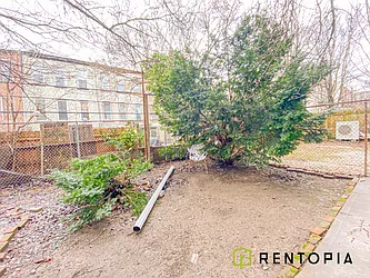 Rented by Rentopia