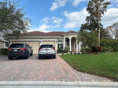 903 NW 118th Way, Coral Springs, FL, 33071