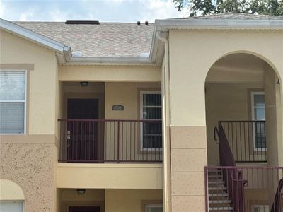 2724 Club Cortile Cir APT B, Kissimmee, FL, 34746
