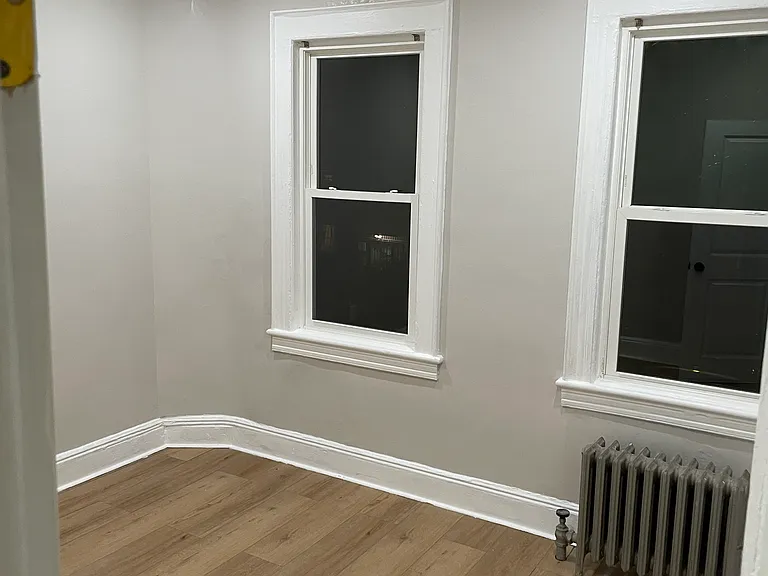 81-25 Liberty Ave #2 — Photo 7
