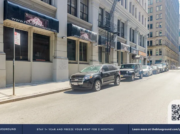 88 Leonard Street image 23 of 27