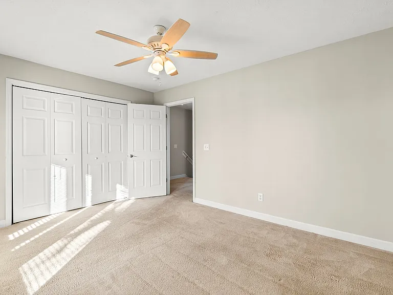 2110 Sterling Cove Blvd — Photo 16
