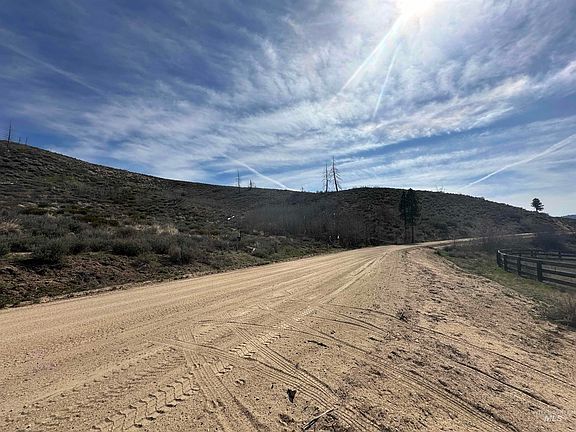 3rd image of Tbd Lester Creek Rd