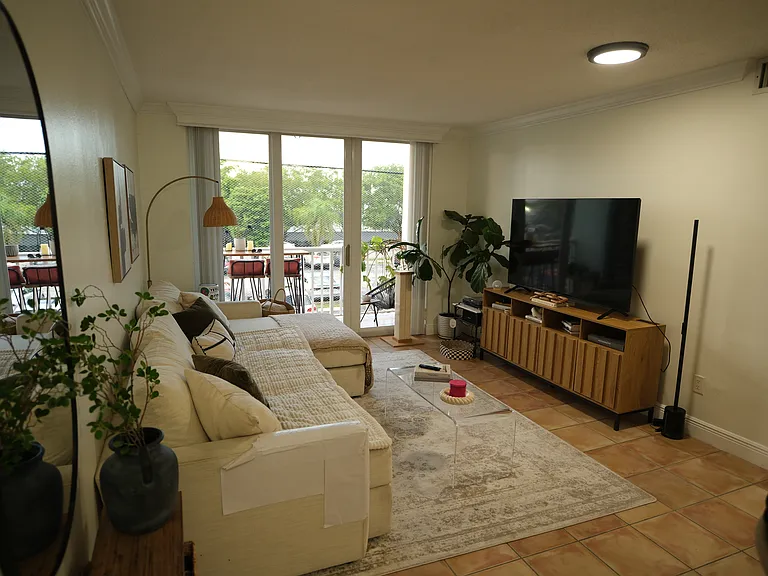 3551 SW 9th Ter #203 — Photo 2