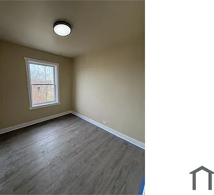 1301 S Avers Ave #G — Photo 10