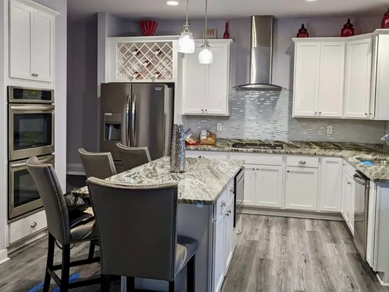 121 Currituck Reserve Pkwy — Photo 3