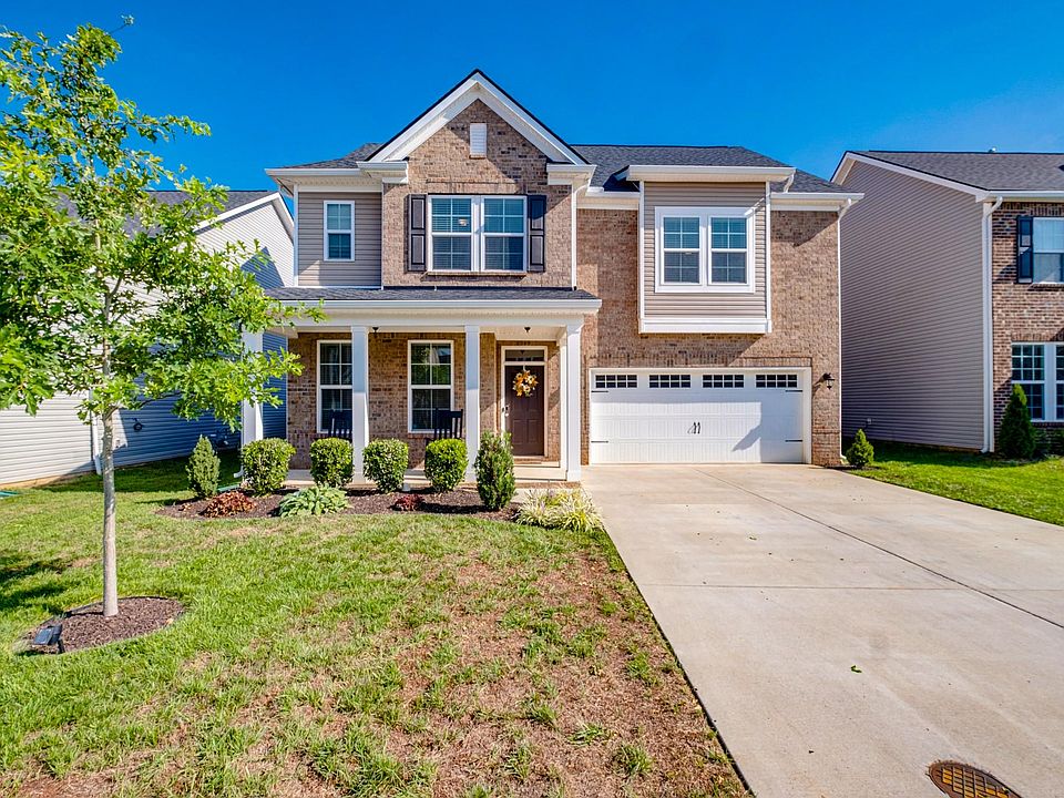 1st image of 2538 Miranda Dr