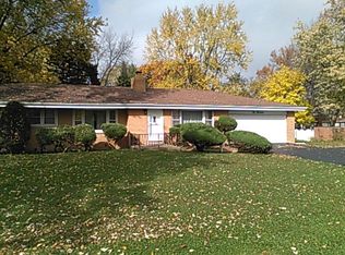 120 Sears Blf, Eclectic, AL 36024