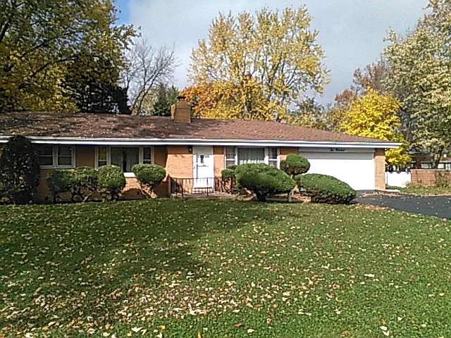 200 Patricia Ln photo 1