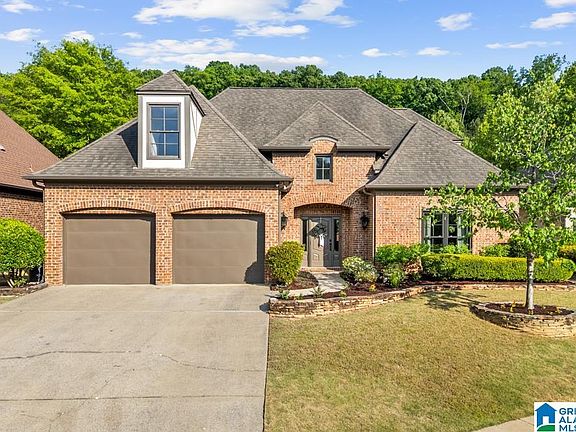 3rd image of 3005 Valley Ridge Rd