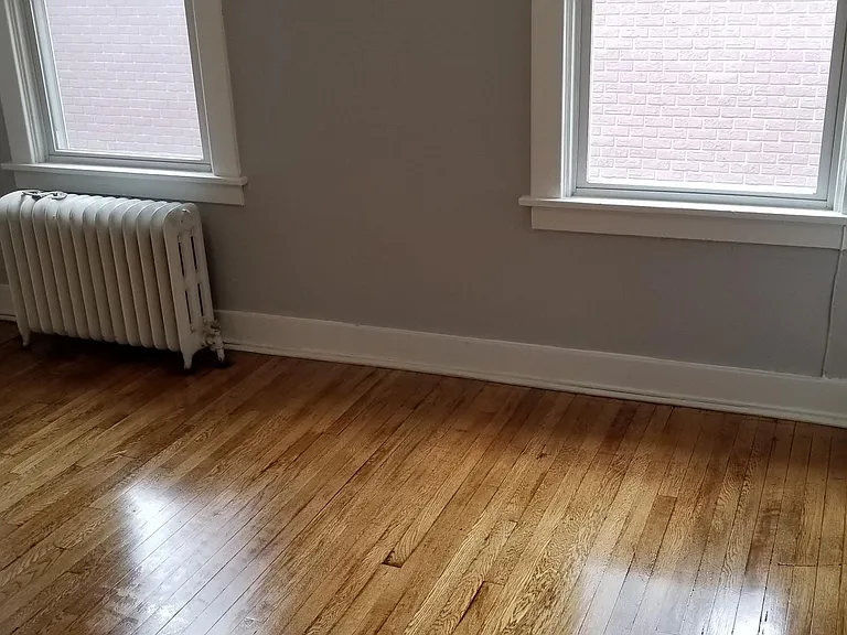 1514 Denniston St — Photo 27