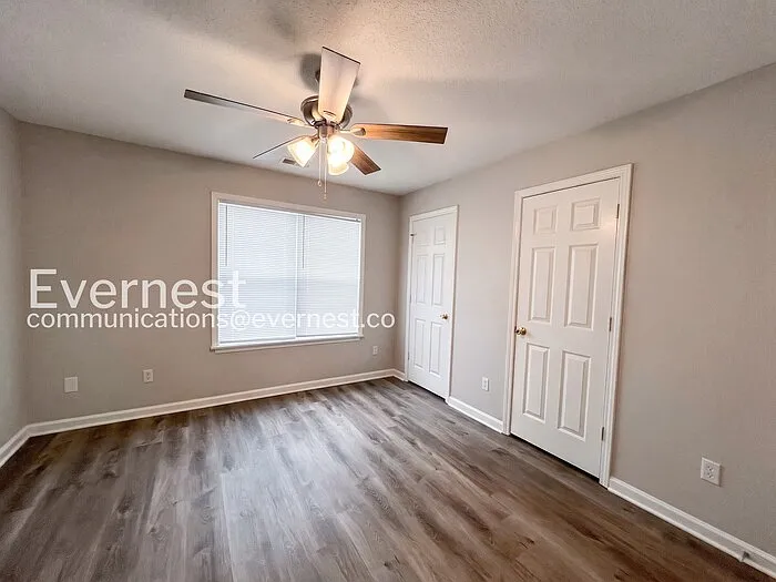 3914 Santa Fe Loop — Photo 11