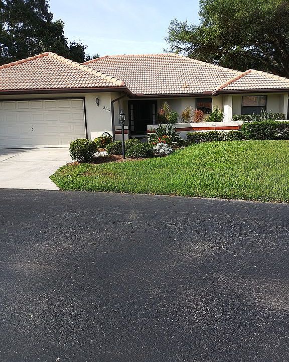 1st image of 336 Laurel Hollow Dr #52