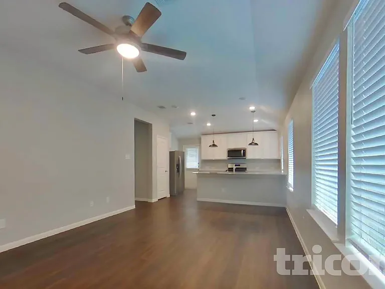 6918 Scarlet Sagebrush St — Photo 2
