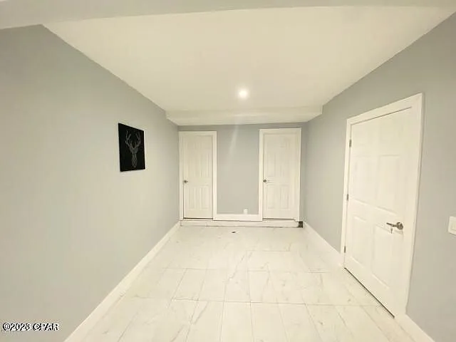 1402 Arkansas Ave — Photo 16