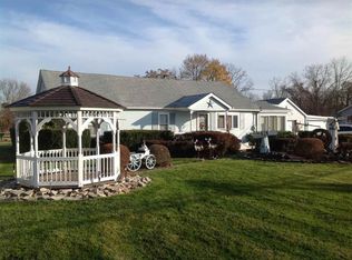 2334 Almond Rd, Vineland, NJ 08360