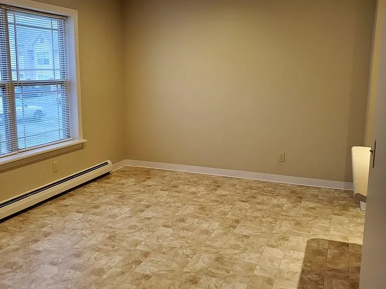 Willow Wood Apartment Homes — Photo 43